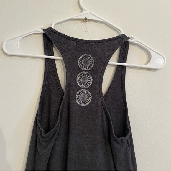 SoulCycle Tank - Picture 5 of 6